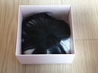 끌랑님이 올린 리뷰 사진 3