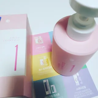 뿌꾸님이 올린 리뷰 사진 4