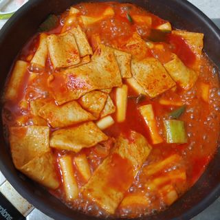 Joanne님이 올린 리뷰 사진 2