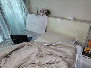 클로이님이 올린 리뷰 사진 3