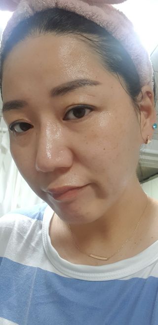 화양연화님이 올린 리뷰 사진 4