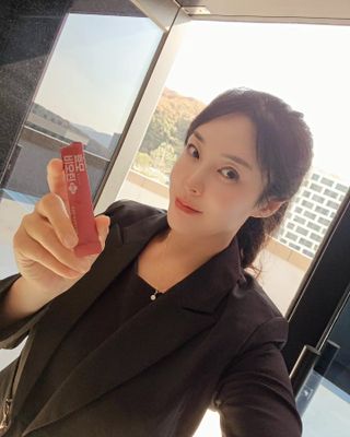 가루파랑님이 올린 리뷰 사진 3