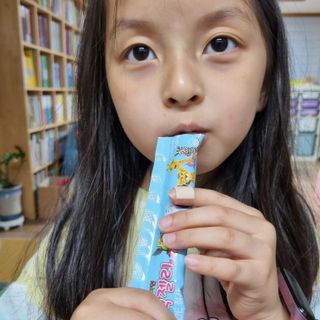 뉴뉴님이 올린 리뷰 사진 3