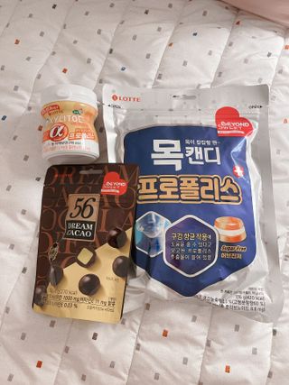 름님이 올린 리뷰 사진 1