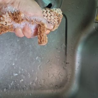 영님이 올린 리뷰 사진 2