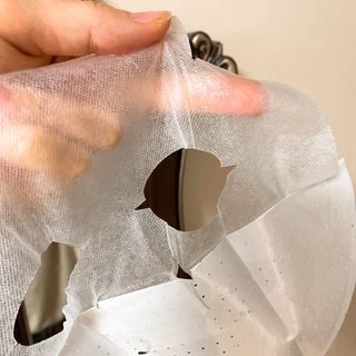 상큼이님이 올린 리뷰 사진 3
