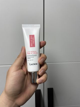 지구정복님이 올린 리뷰 사진 2