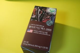je님이 올린 리뷰 사진 2