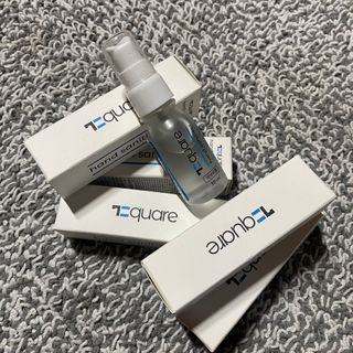 🟡노랭이🟡님이 올린 리뷰 사진 1