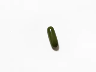 kba8328님이 올린 리뷰 사진 4