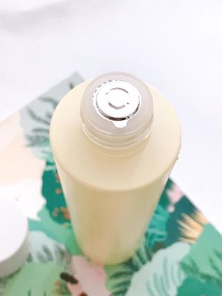 이종원님이 올린 리뷰 사진 2