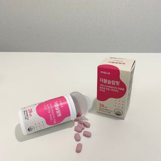 니니님이 올린 리뷰 사진 2