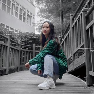 코덕양양님이 올린 리뷰 사진 1