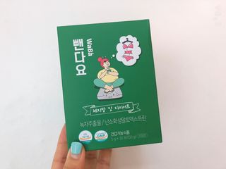 릴라님이 올린 리뷰 사진 1