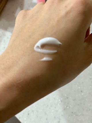 정봐기린님이 올린 리뷰 사진 1