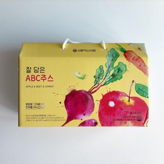 torius님이 올린 리뷰 사진 4