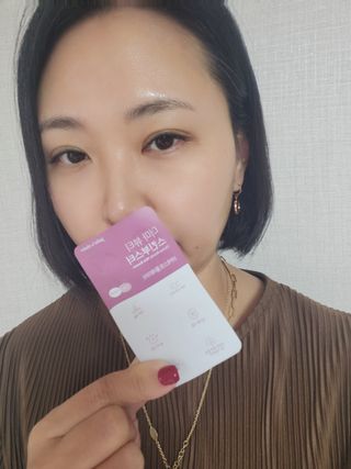 정인경님이 올린 리뷰 사진 2