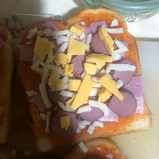 c1bzzvd5mkg님이 올린 리뷰 사진 1