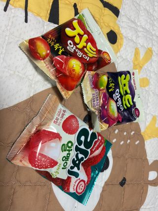 쭌님이 올린 리뷰 사진 3
