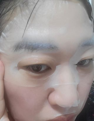 마이쭈님이 올린 리뷰 사진 2