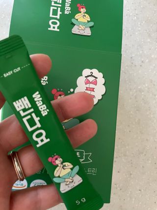 이루릴님이 올린 리뷰 사진 3