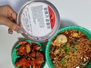 토닉님이 올린 리뷰 사진 3