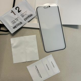 똥으니님이 올린 리뷰 사진 4