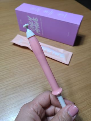 jjunzi님이 올린 리뷰 사진 3