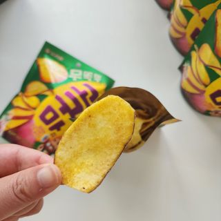 쭌뭉님이 올린 리뷰 사진 3