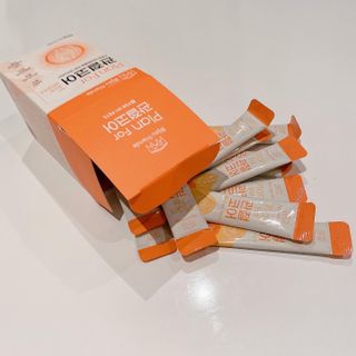 백설님이 올린 리뷰 사진 3