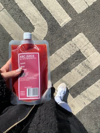 댑빵이님이 올린 리뷰 사진 1