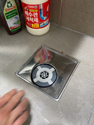 황방울이님이 올린 리뷰 사진 3
