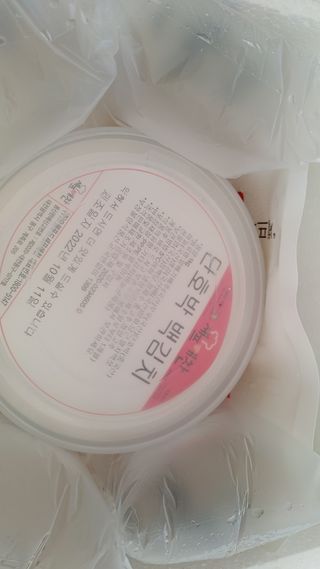 두리두리님이 올린 리뷰 사진 1