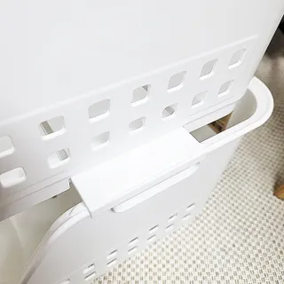 은공님이 올린 리뷰 사진 4