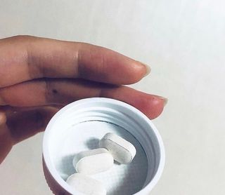 홍뚜님이 올린 리뷰 사진 3