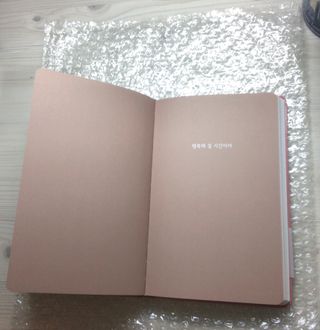 Lena님이 올린 리뷰 사진 2