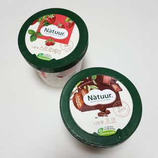 Hellen1004님이 올린 리뷰 사진 2