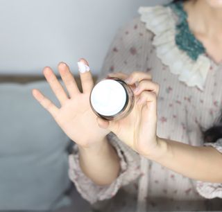 jihye님이 올린 리뷰 사진 4