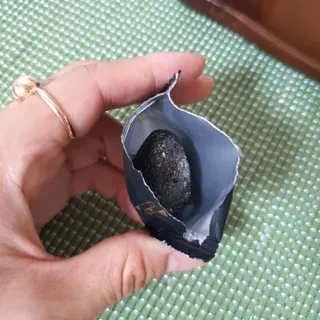 사막여우님이 올린 리뷰 사진 3