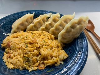 KellyChoi님이 올린 리뷰 사진 3