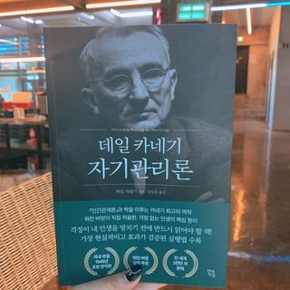 순이츠님이 올린 리뷰 사진 4