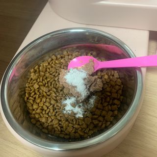 블리언니슈슈님이 올린 리뷰 사진 3