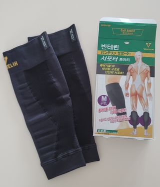 깔깔마녀님이 올린 리뷰 사진 3