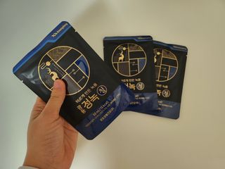 치토스님이 올린 리뷰 사진 1