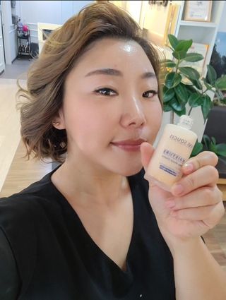 은지님이 올린 리뷰 사진 3