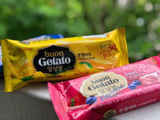 78kanghayjin님이 올린 리뷰 사진 2