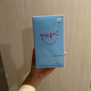 박소미님이 올린 리뷰 사진 1