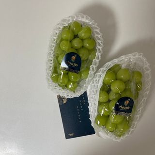 ㄱ로미님이 올린 리뷰 사진 2
