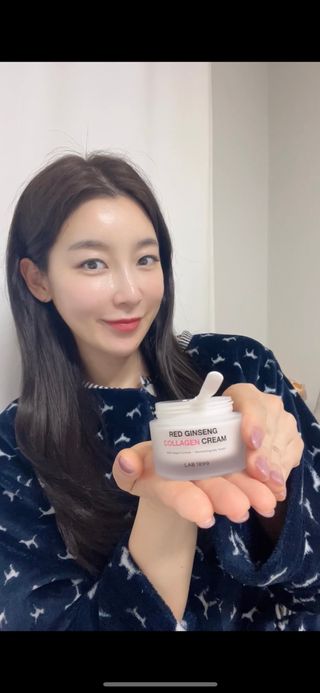 조아해1128님이 올린 리뷰 사진 2