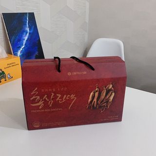 례진님이 올린 리뷰 사진 2